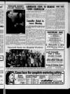 Arbroath Herald Friday 12 January 1973 Page 7