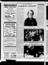 Arbroath Herald Friday 12 January 1973 Page 8