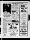 Arbroath Herald Friday 12 January 1973 Page 9