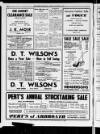 Arbroath Herald Friday 12 January 1973 Page 22