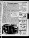 Arbroath Herald Friday 19 January 1973 Page 5