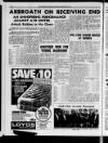 Arbroath Herald Friday 19 January 1973 Page 18