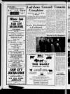 Arbroath Herald Friday 26 January 1973 Page 6