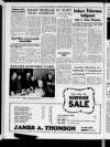 Arbroath Herald Friday 26 January 1973 Page 10