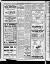 Arbroath Herald Friday 26 January 1973 Page 20