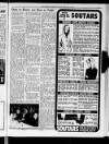 Arbroath Herald Friday 02 February 1973 Page 11