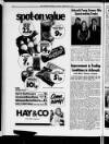 Arbroath Herald Friday 02 February 1973 Page 12