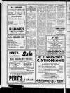 Arbroath Herald Friday 02 February 1973 Page 20