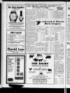 Arbroath Herald Friday 09 February 1973 Page 10