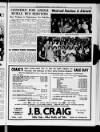 Arbroath Herald Friday 09 February 1973 Page 13