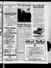 Arbroath Herald Friday 04 January 1974 Page 15