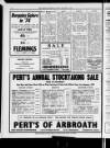 Arbroath Herald Friday 04 January 1974 Page 18