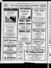 Arbroath Herald Friday 11 January 1974 Page 2