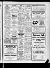 Arbroath Herald Friday 11 January 1974 Page 3