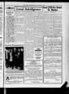 Arbroath Herald Friday 11 January 1974 Page 5