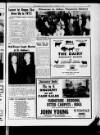 Arbroath Herald Friday 11 January 1974 Page 9