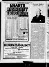 Arbroath Herald Friday 11 January 1974 Page 10