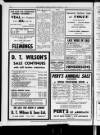 Arbroath Herald Friday 11 January 1974 Page 20