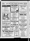 Arbroath Herald Friday 18 January 1974 Page 2