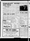 Arbroath Herald Friday 18 January 1974 Page 14