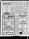 Arbroath Herald Friday 18 January 1974 Page 20