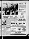 Arbroath Herald Friday 25 January 1974 Page 9