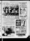 Arbroath Herald Friday 25 January 1974 Page 11