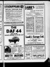 Arbroath Herald Friday 25 January 1974 Page 17