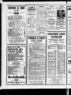 Arbroath Herald Friday 25 January 1974 Page 18