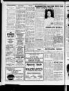 Arbroath Herald Friday 01 February 1974 Page 4