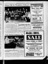 Arbroath Herald Friday 01 February 1974 Page 7