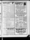 Arbroath Herald Friday 01 February 1974 Page 15