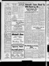 Arbroath Herald Friday 08 February 1974 Page 4