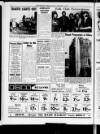 Arbroath Herald Friday 22 February 1974 Page 8
