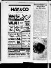 Arbroath Herald Friday 22 February 1974 Page 14