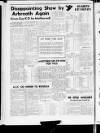 Arbroath Herald Friday 22 February 1974 Page 16