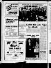 Arbroath Herald Friday 01 March 1974 Page 12