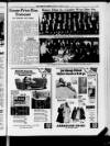 Arbroath Herald Friday 01 March 1974 Page 13