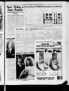 Arbroath Herald Friday 08 March 1974 Page 7