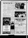Arbroath Herald Friday 08 March 1974 Page 18