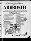 Arbroath Herald Friday 15 March 1974 Page 15