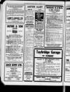 Arbroath Herald Friday 15 March 1974 Page 22