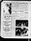 Arbroath Herald Friday 22 March 1974 Page 6
