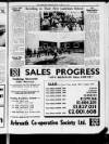Arbroath Herald Friday 22 March 1974 Page 11
