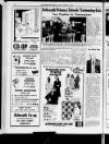 Arbroath Herald Friday 22 March 1974 Page 12