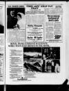 Arbroath Herald Friday 22 March 1974 Page 15