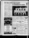 Arbroath Herald Friday 10 May 1974 Page 20