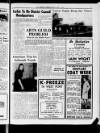 Arbroath Herald Friday 17 May 1974 Page 7