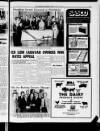 Arbroath Herald Friday 17 May 1974 Page 19