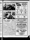 Arbroath Herald Friday 17 May 1974 Page 21